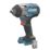 Erbauer ERI1097IPD 18V Li-Ion EXT Brushless Cordless Impact Wrench - Bare