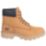 Timberland Pro Sawhorse 2.0 Size 12  Wheat  Steel Toe Cap Safety Boots