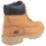Timberland Pro Sawhorse 2.0 Size 12  Wheat  Steel Toe Cap Safety Boots