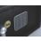 Yale YSV/390/DB1  PIN Code Large Safe 40Ltr