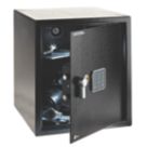Yale YSV/390/DB1  PIN Code Large Safe 40Ltr