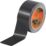Gorilla Glue Cloth Tape 48 Mesh Black 11m x 48mm