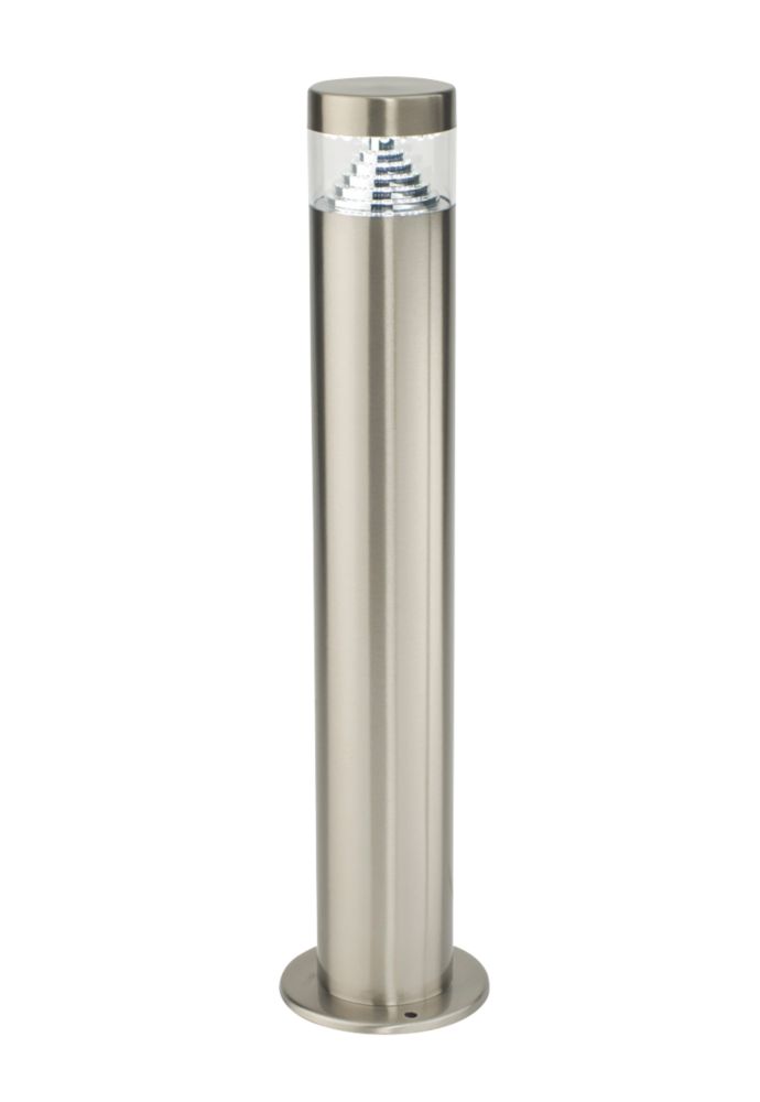 Garden post lights screwfix sales
