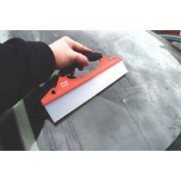 Hilka Pro-Craft Water Blade Squeegee
