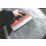 Hilka Pro-Craft Water Blade Squeegee