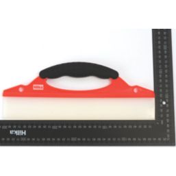 Hilka Pro-Craft Water Blade Squeegee