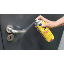 OB41  Universal Cleaner 400ml