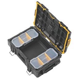 DEWALT ToughSystem 2.0 Tool Box 14 3/4"