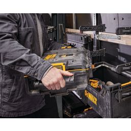 DEWALT ToughSystem 2.0 Tool Box 14 3/4"