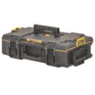 DEWALT ToughSystem 2.0 Tool Box 14 3/4"