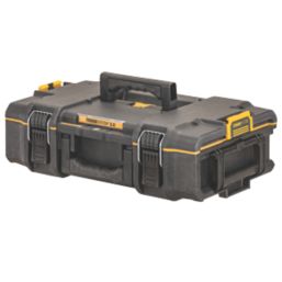 DEWALT ToughSystem 2.0 Tool Box 14 3/4"