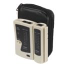 Labgear  Basic Cable Tester