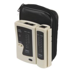 Labgear  Basic Cable Tester
