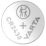 Varta CR2430 3V Coin Cell Lithium Battery