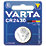 Varta  CR2430 Lithium Lithium Battery