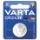 Varta CR2430 3V Coin Cell Lithium Battery