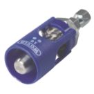 Wavin Tigris External Calibration Mandrel 16mm