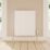 Flomasta 600mm x 400mm 1298BTU White Type 11 Convector Radiator