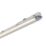 Sylvania SylProof Toledo Single 4ft LED Neutral White Waterproof Batten Light 13.3W 1550lm 220-240V
