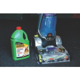 Big Wipes   Cleaner & Degreaser 4Ltr