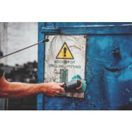 Big Wipes   Cleaner & Degreaser 4Ltr