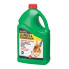 Big Wipes   Cleaner & Degreaser 4Ltr