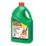 Big Wipes   Cleaner & Degreaser 4Ltr