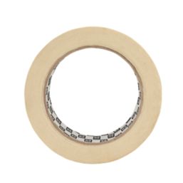 No Nonsense  Painters Masking Tape 50m x 50mm