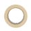 No Nonsense  Painters Masking Tape 50m x 50mm