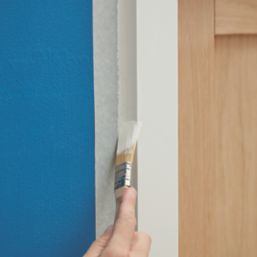 No Nonsense  Painters Masking Tape 50m x 50mm