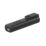 LEDlenser W5R Work Rechargeable LED Inspection Light Black 600lm