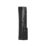 LEDlenser W5R Work Rechargeable LED Inspection Light Black 600lm