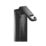 LEDlenser W5R Work Rechargeable LED Inspection Light Black 600lm