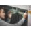 LEDlenser W5R Work Rechargeable LED Inspection Light Black 600lm