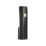 LEDlenser W5R Work Rechargeable LED Inspection Light Black 600lm
