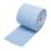 Paper Roll Blue 2-Ply 185mm x 135m 6 Pack