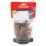 Timco Clout Nails Self-Finish Copper 2.65mm x 38mm 1kg Pack