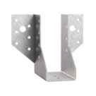 Simpson Strong-Tie Face Fix Joist Hangers 47mm x 102mm 10 Pack