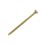 Optimaxx  PZ Countersunk  Wood Screws 5mm x 90mm 200 Pack