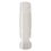 Mila Window Sash Block White 65mm x 20mm