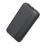 SLX 79155PI/S 10000mAh Power Bank Black