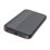 SLX 79155PI/S 10000mAh Power Bank Black