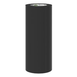 Frogtape Pro Grade Decking & Joist Tape Black 15.2m x 305mm