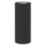 Frogtape Pro Grade Decking & Joist Tape Black 15.2m x 305mm