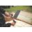 Frogtape Pro Grade Decking & Joist Tape Black 15.2m x 305mm
