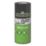 Frogtape Pro Grade Decking & Joist Tape Black 15.2m x 305mm