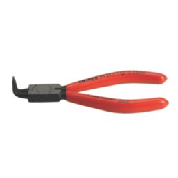 Knipex  Internal Circlip Pliers 5 1/4" (130mm)