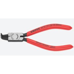 Knipex  Internal Circlip Pliers 5 1/4" (130mm)