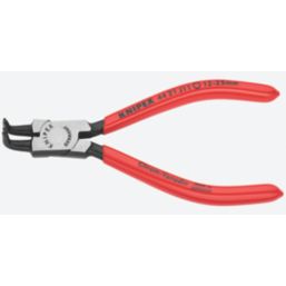 Knipex  Internal Circlip Pliers 5 1/4" (130mm)