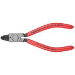 Knipex  Internal Circlip Pliers 5 1/4" (130mm)